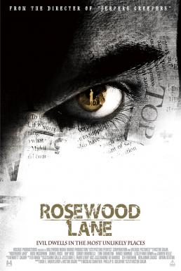 Rosewood Lane อำมหิต จิตล่า (2011)